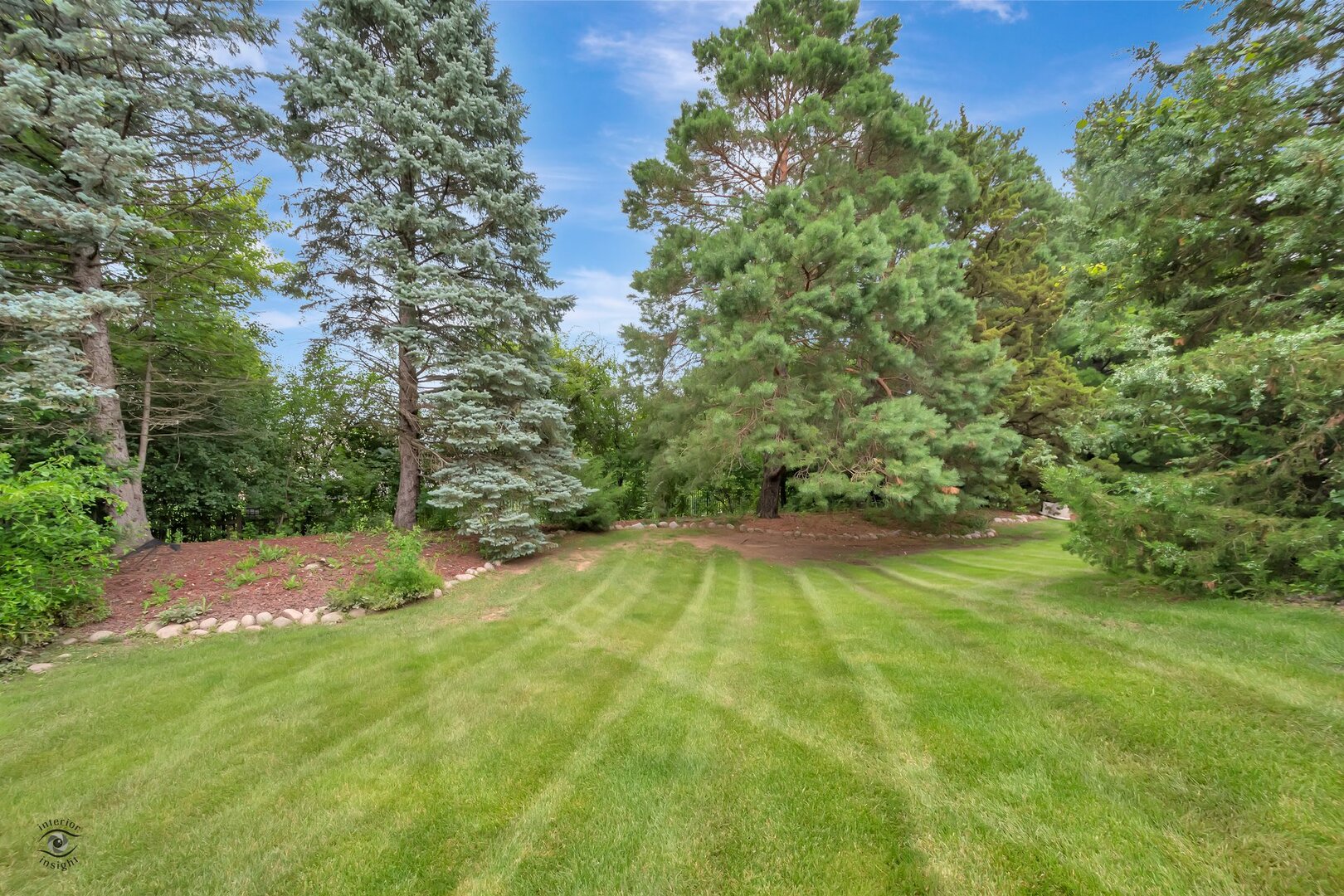 628 Camelot Drive Property Photo 39