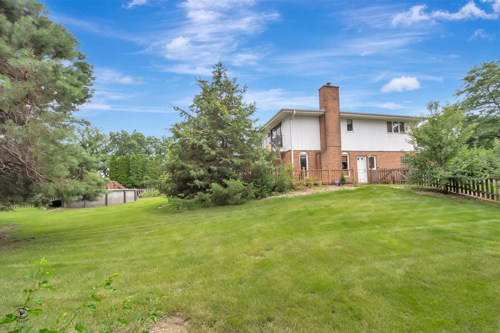 628 Camelot Drive Property Photo 40