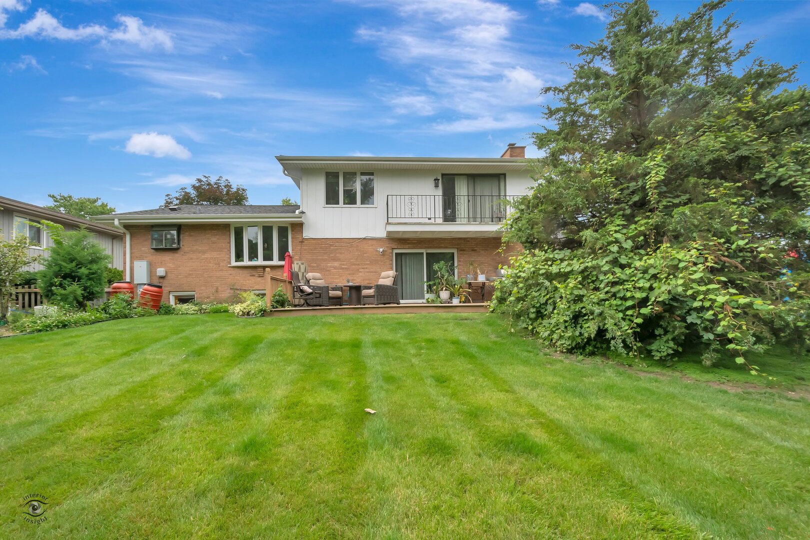 628 Camelot Drive Property Photo 41