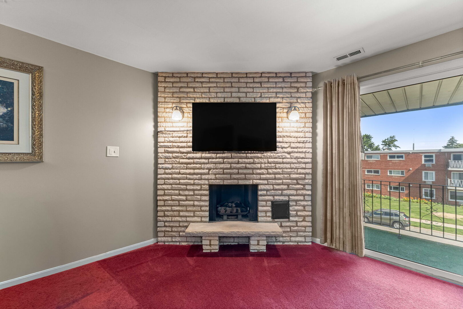 9122 S Pulaski Road 2e Property Photo 7