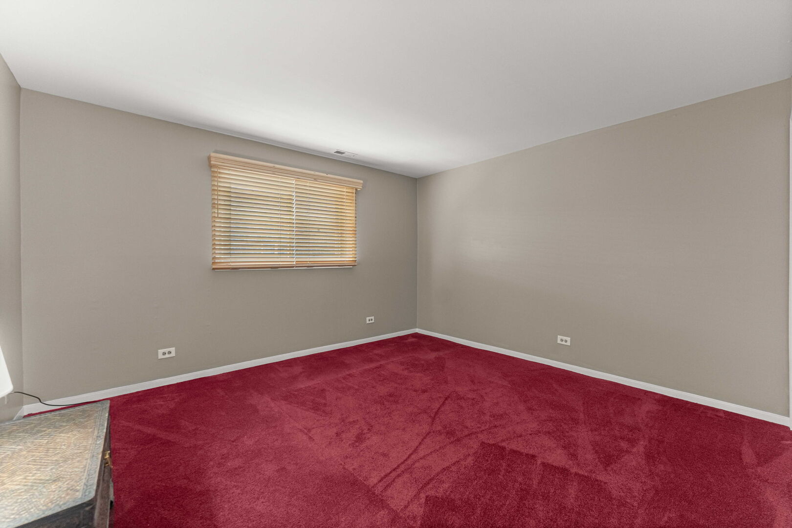 9122 S Pulaski Road 2e Property Photo 13