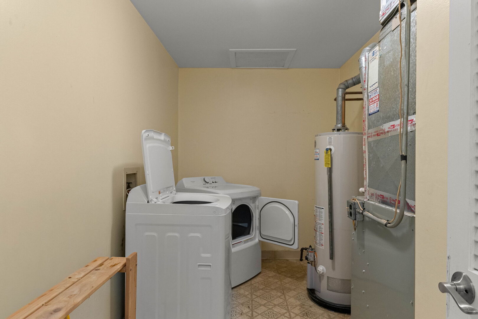 9122 S Pulaski Road 2e Property Photo 15