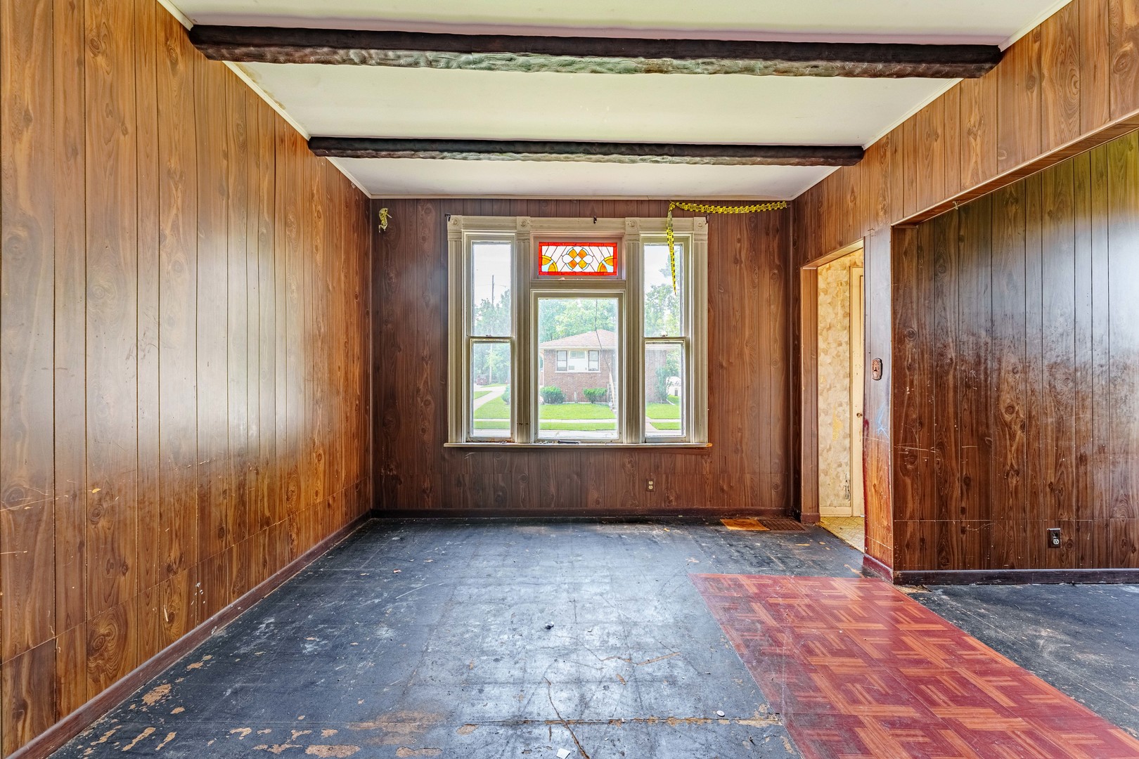1938 Grove Street Property Photo 3
