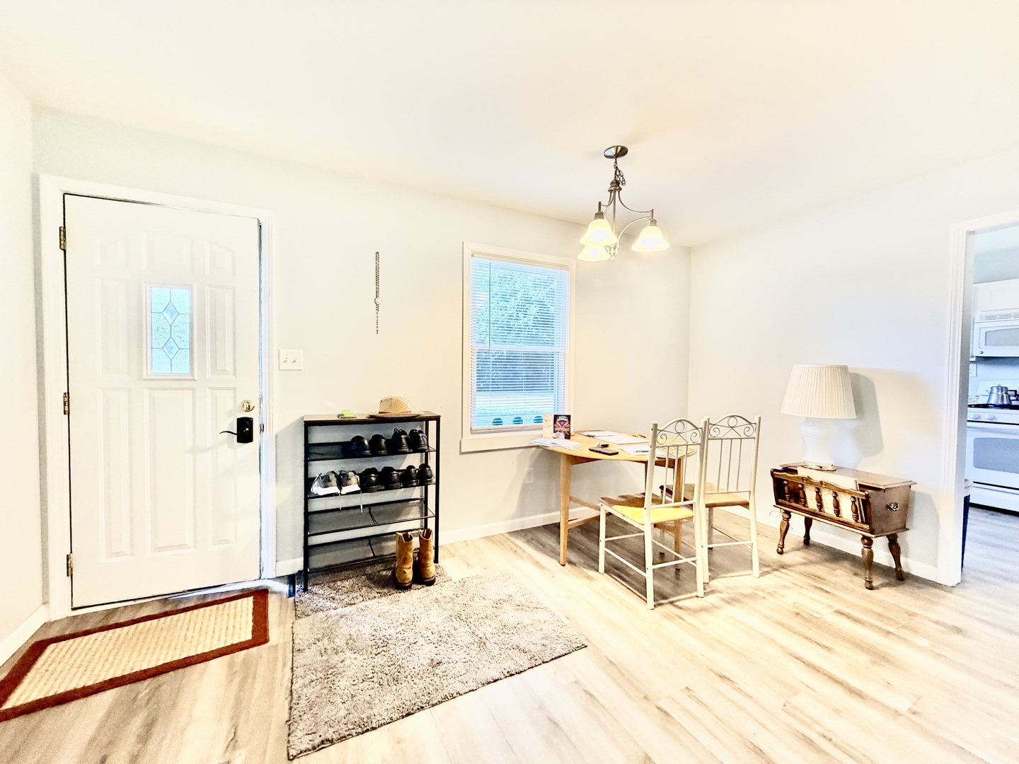 1105 Carroll Street Property Photo 3