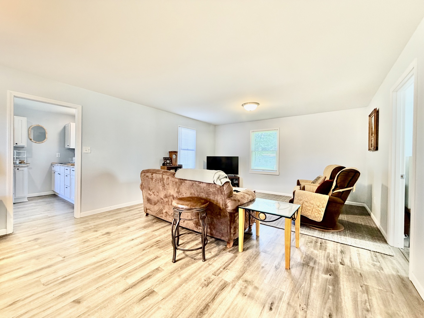 1105 Carroll Street Property Photo 4