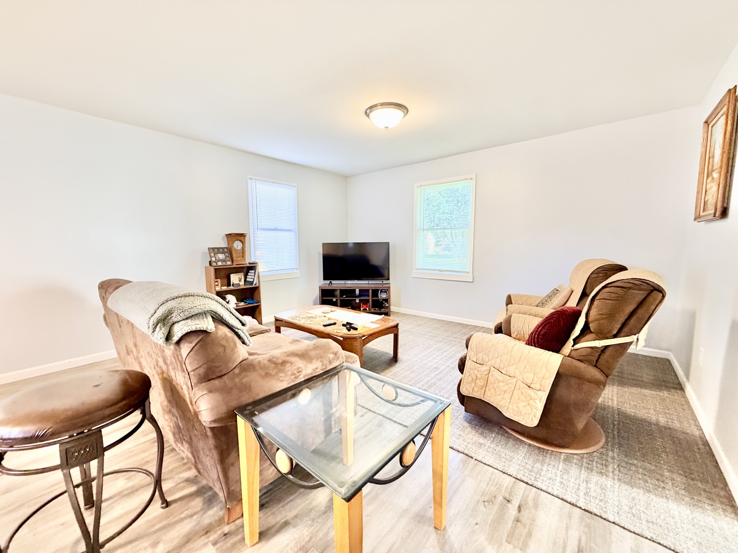 1105 Carroll Street Property Photo 5