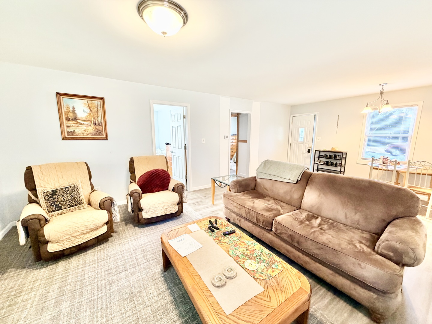 1105 Carroll Street Property Photo 6
