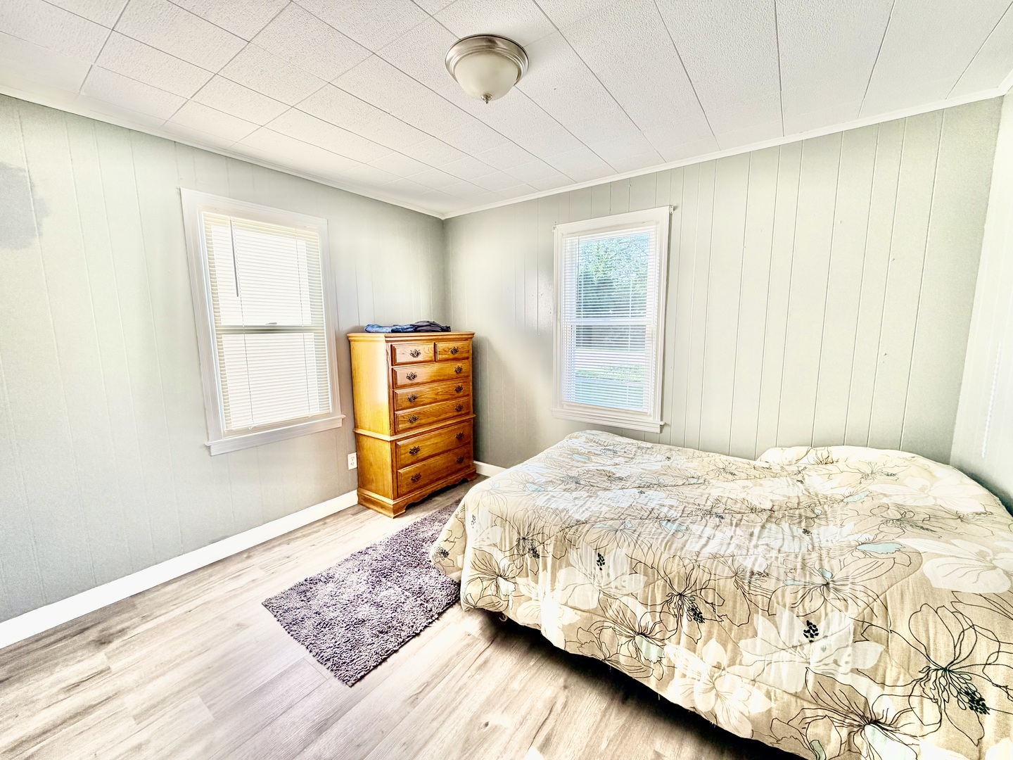 1105 Carroll Street Property Photo 7