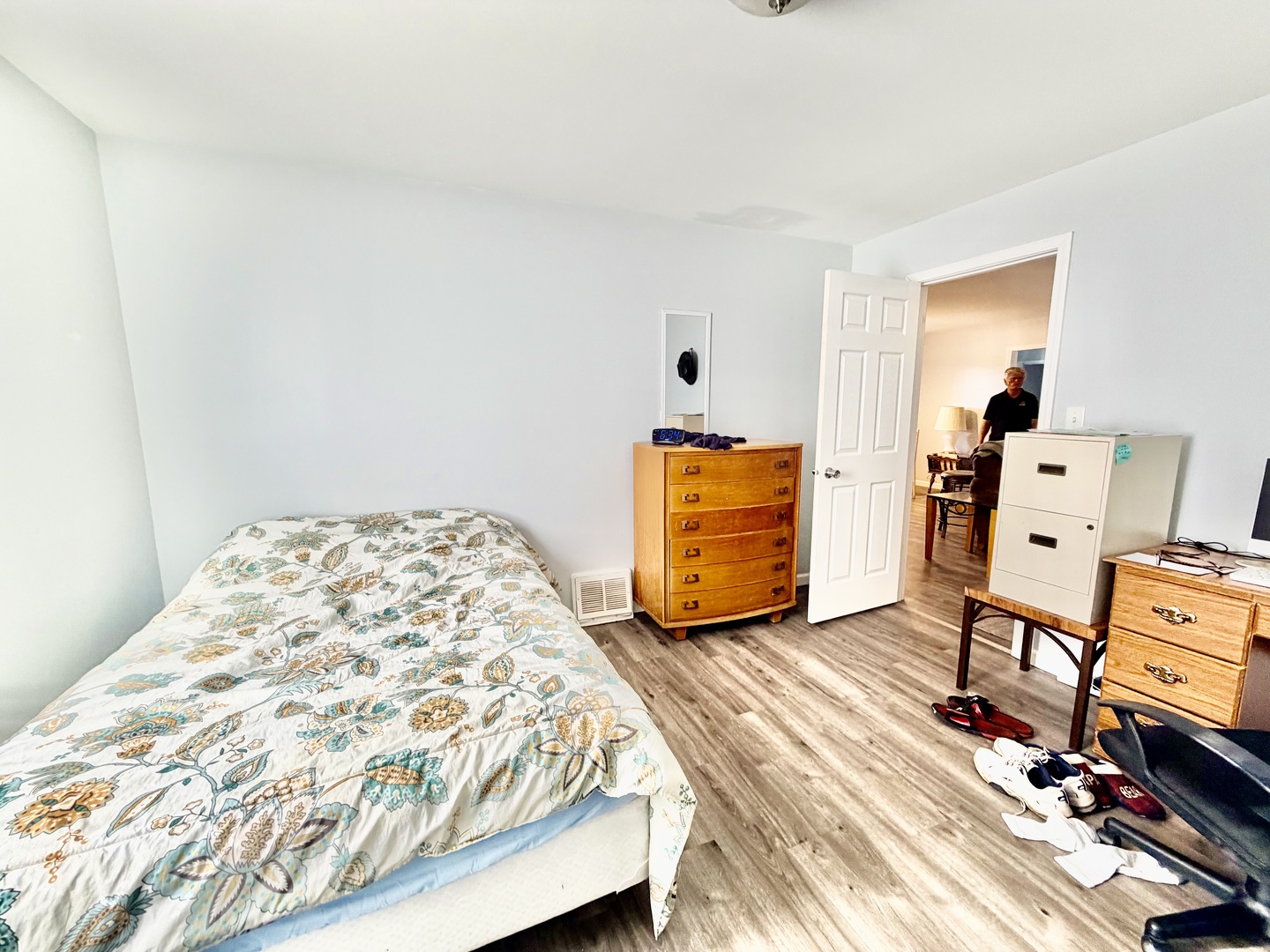 1105 Carroll Street Property Photo 8