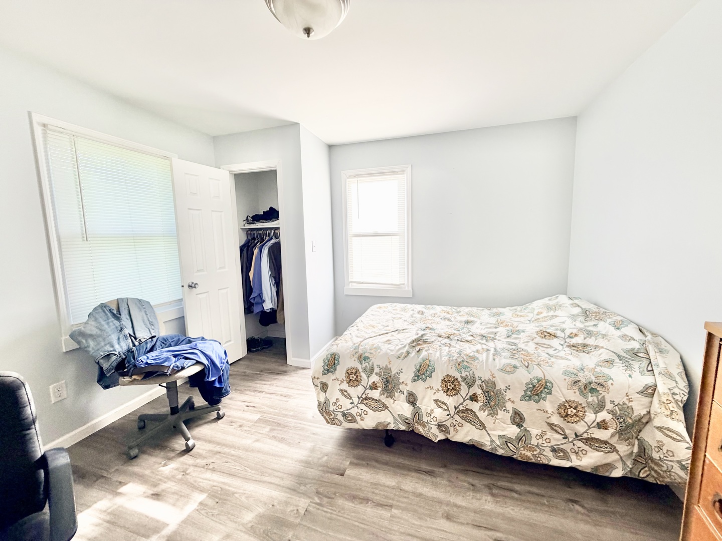 1105 Carroll Street Property Photo 10