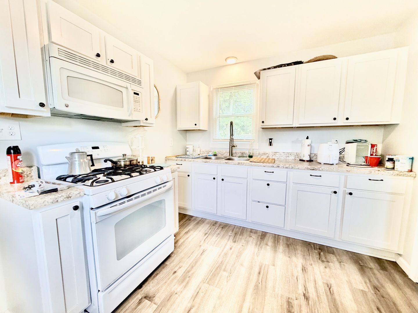 1105 Carroll Street Property Photo 11
