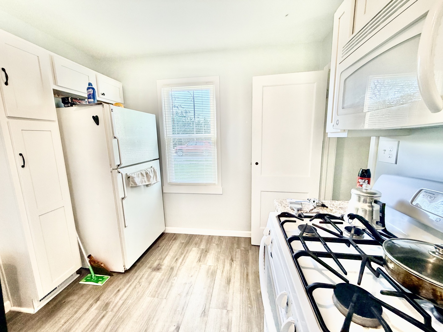 1105 Carroll Street Property Photo 12