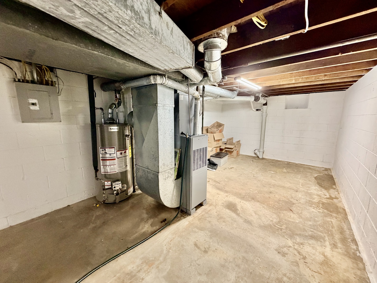 1105 Carroll Street Property Photo 13