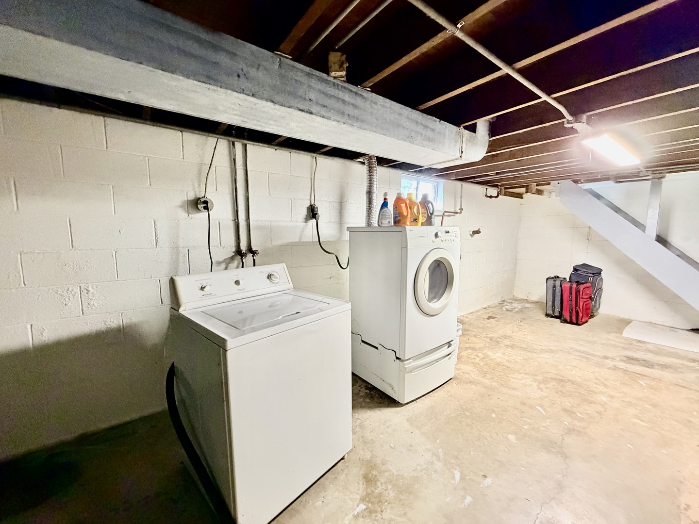 1105 Carroll Street Property Photo 14