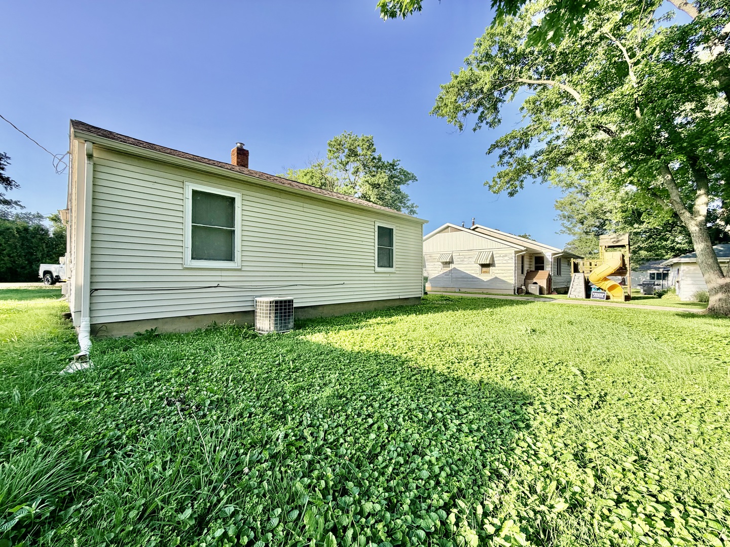 1105 Carroll Street Property Photo 15