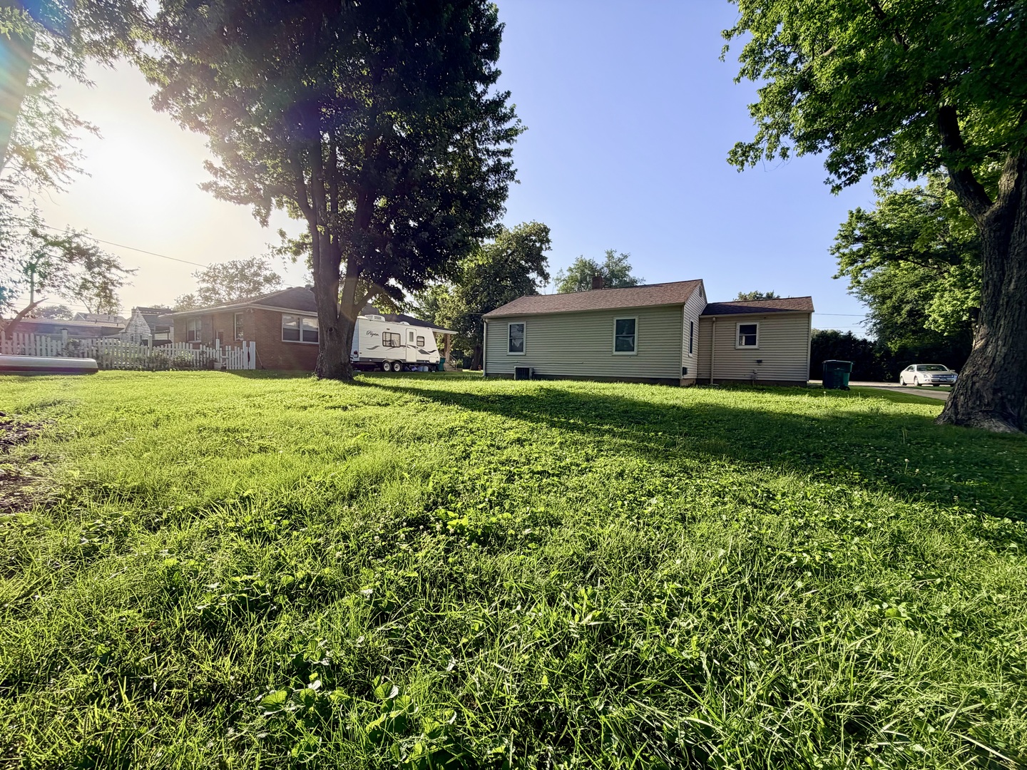 1105 Carroll Street Property Photo 16