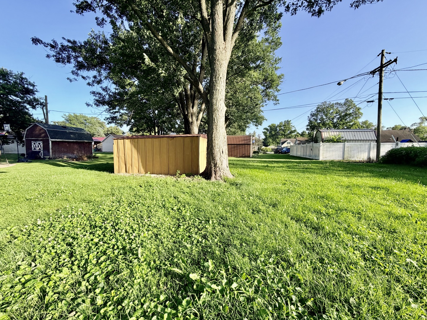 1105 Carroll Street Property Photo 17