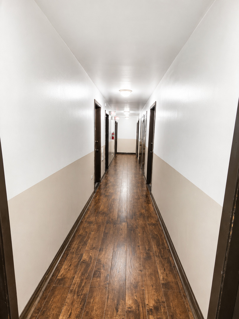 336 Lathrop Avenue 604 Property Photo 4