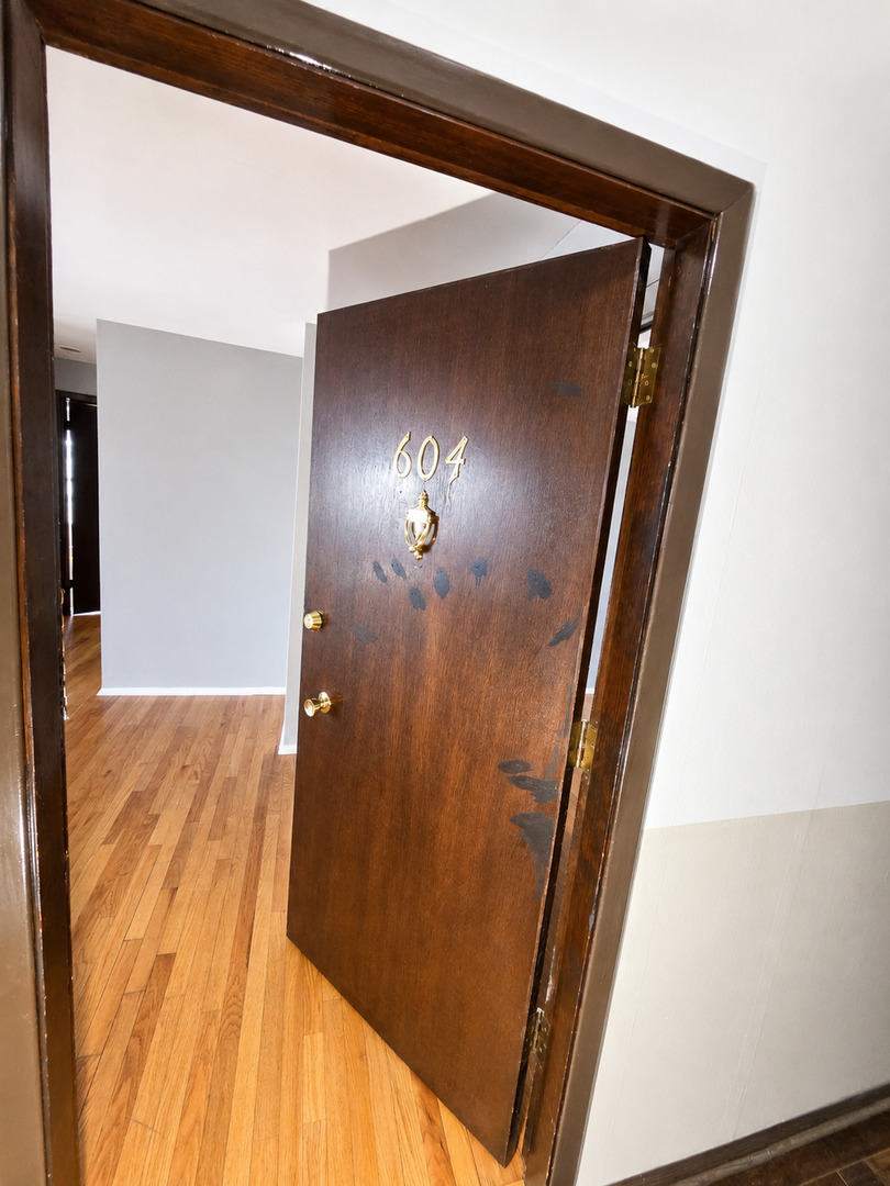 336 Lathrop Avenue 604 Property Photo 6