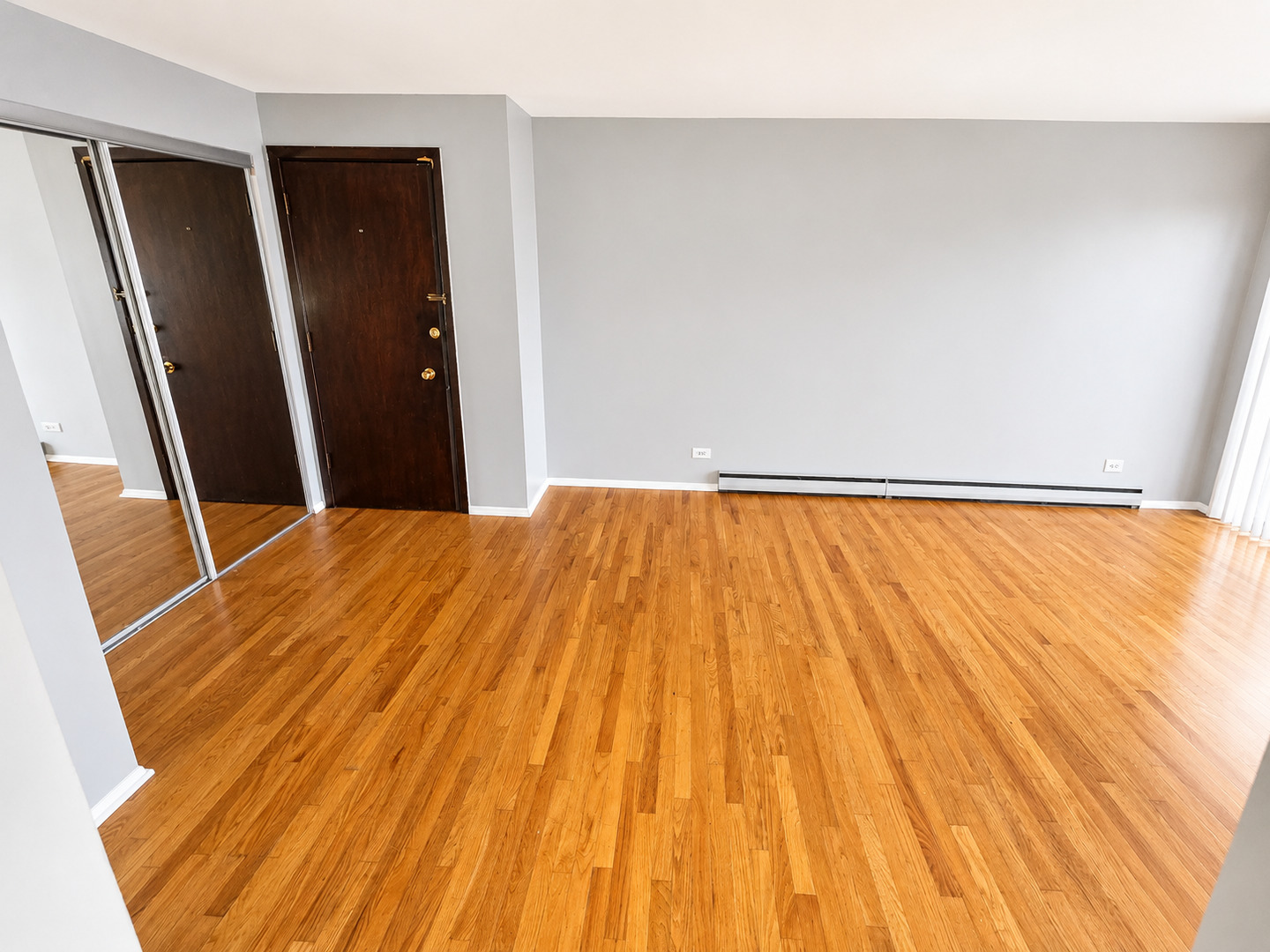 336 Lathrop Avenue 604 Property Photo 10