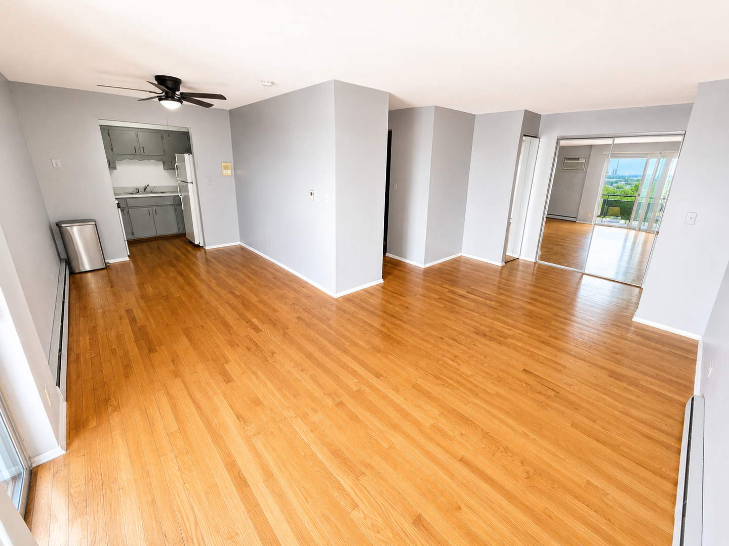 336 Lathrop Avenue 604 Property Photo 11