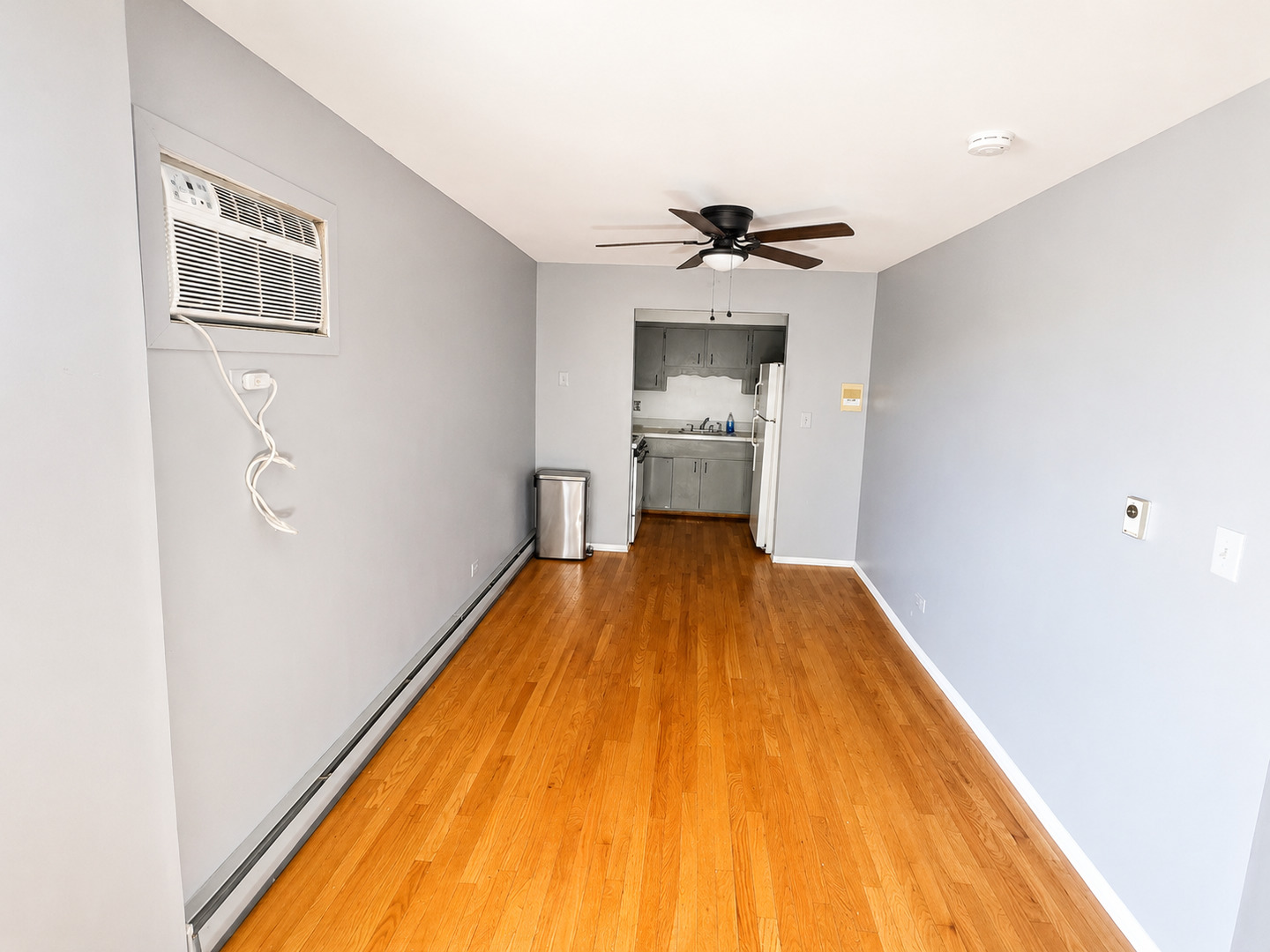 336 Lathrop Avenue 604 Property Photo 14