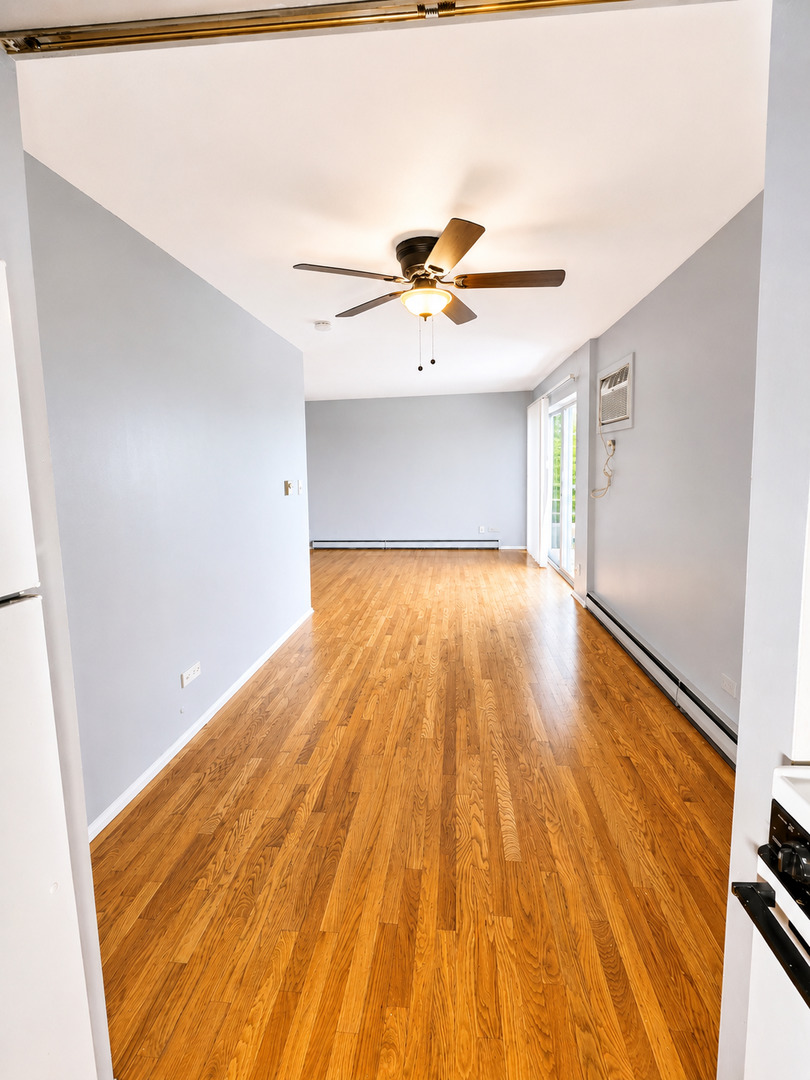 336 Lathrop Avenue 604 Property Photo 17
