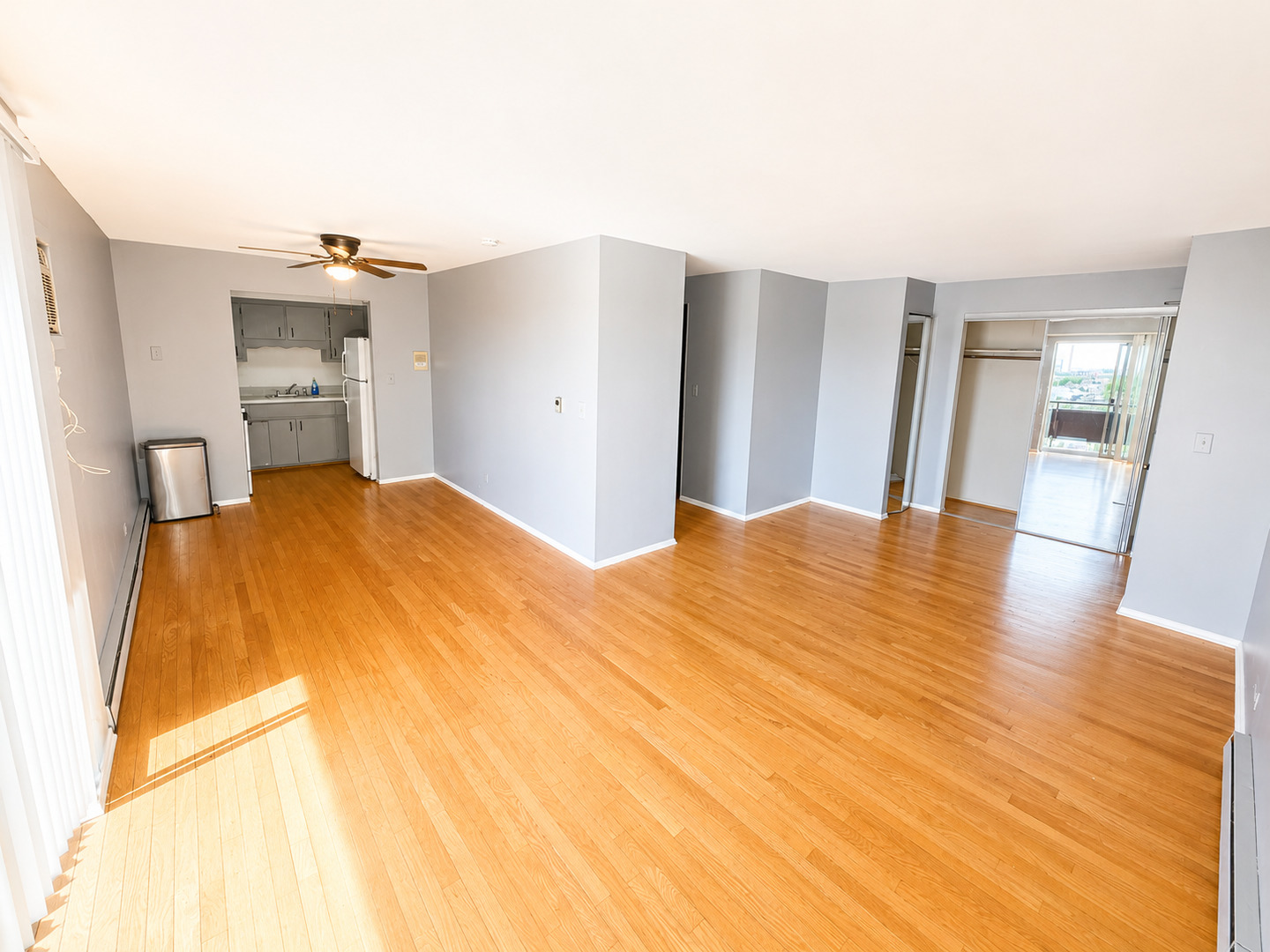 336 Lathrop Avenue 604 Property Photo 18