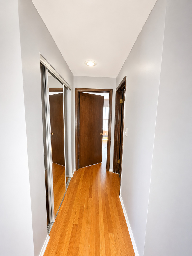 336 Lathrop Avenue 604 Property Photo 19