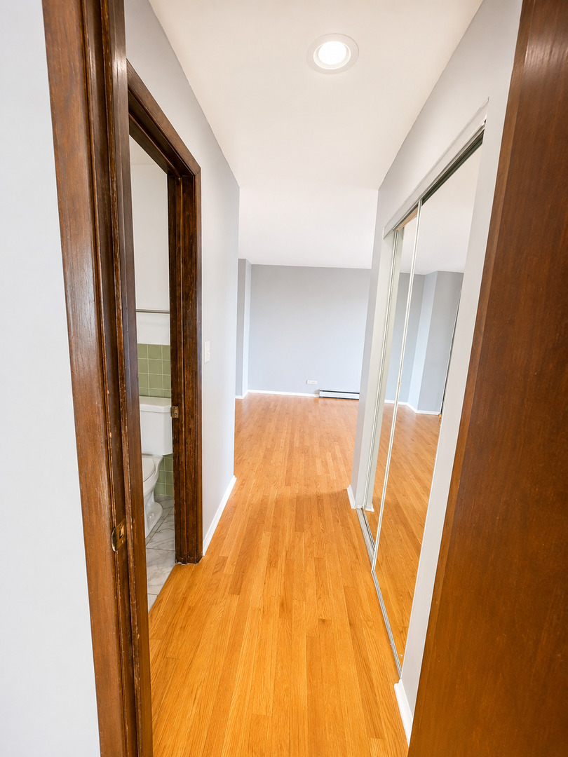 336 Lathrop Avenue 604 Property Photo 21