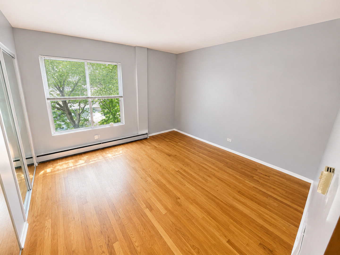 336 Lathrop Avenue 604 Property Photo 23