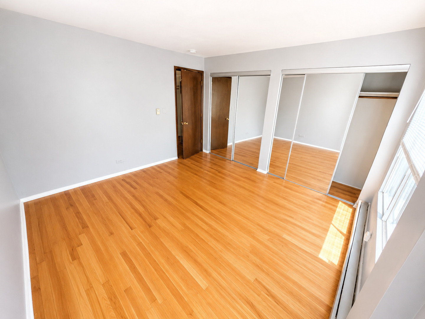 336 Lathrop Avenue 604 Property Photo 24