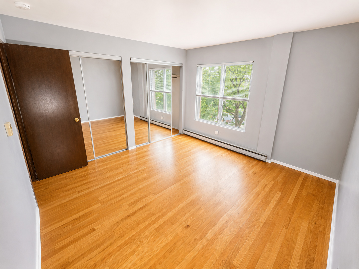 336 Lathrop Avenue 604 Property Photo 25
