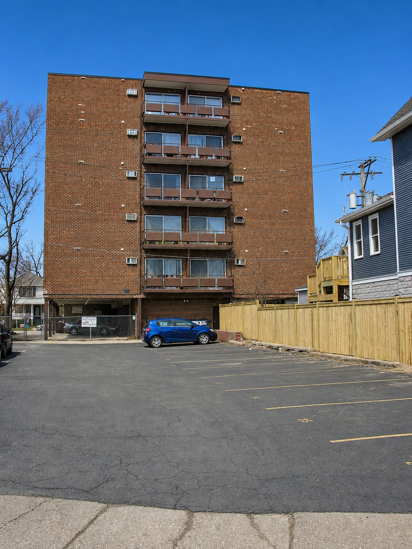 336 Lathrop Avenue 604 Property Photo 33