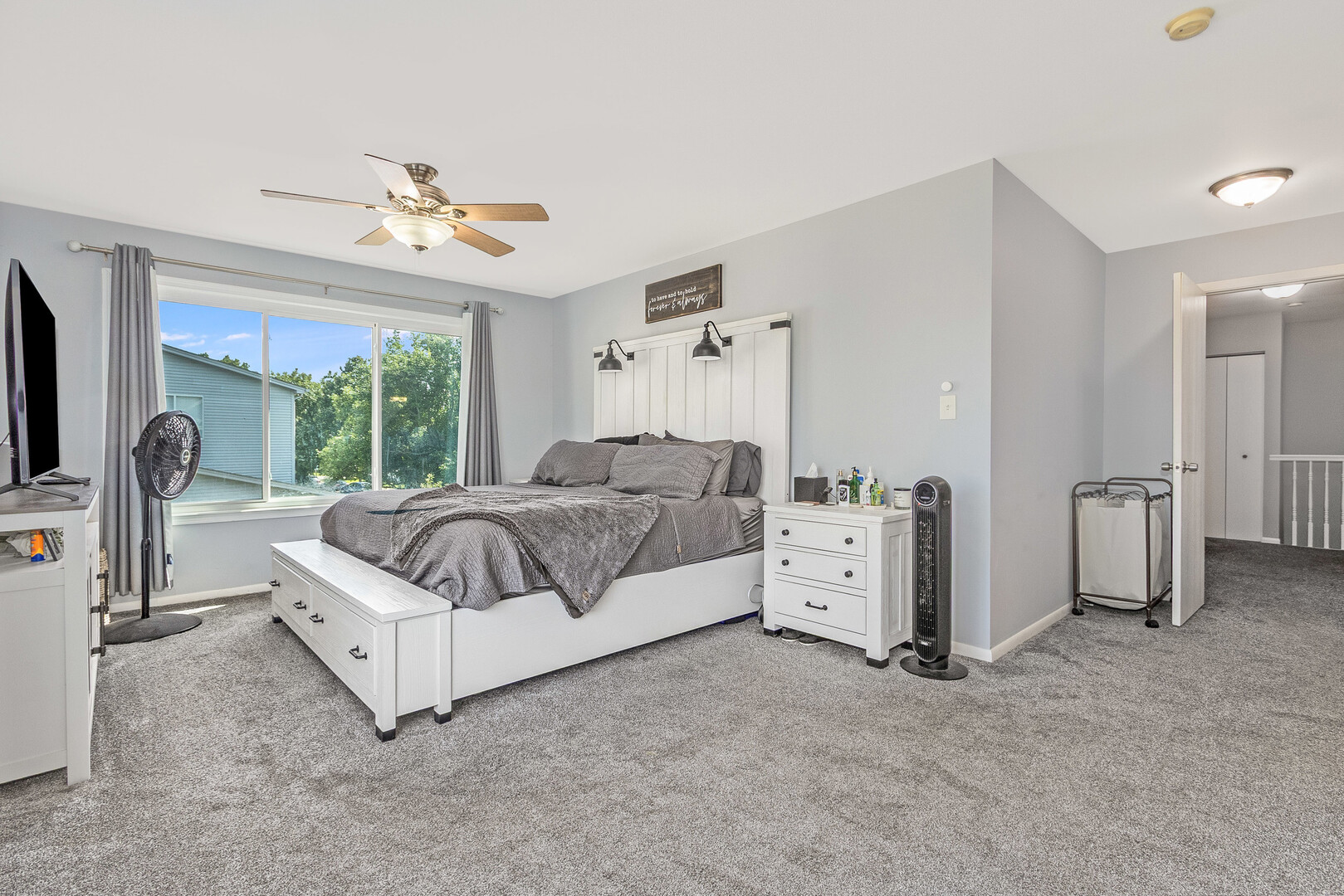 272 Park Ridge Lane E Property Photo 10