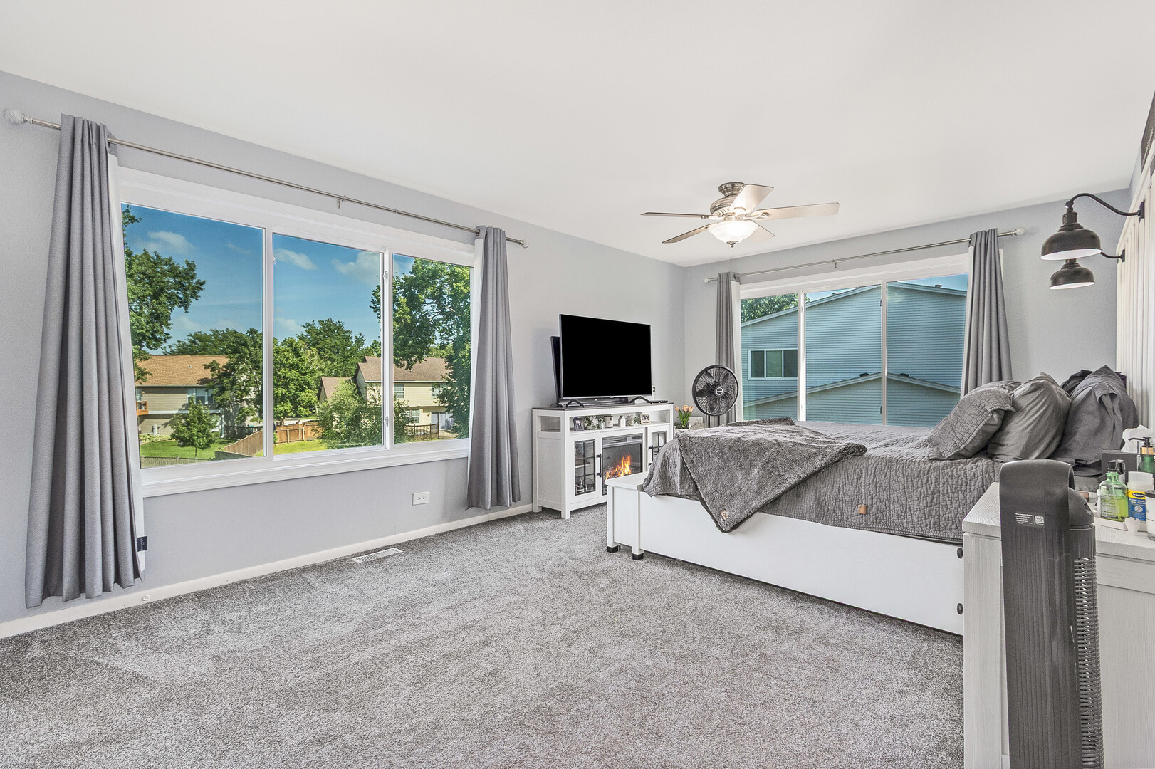 272 Park Ridge Lane E Property Photo 11