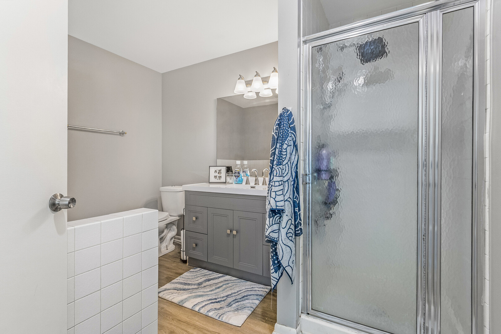 272 Park Ridge Lane E Property Photo 12