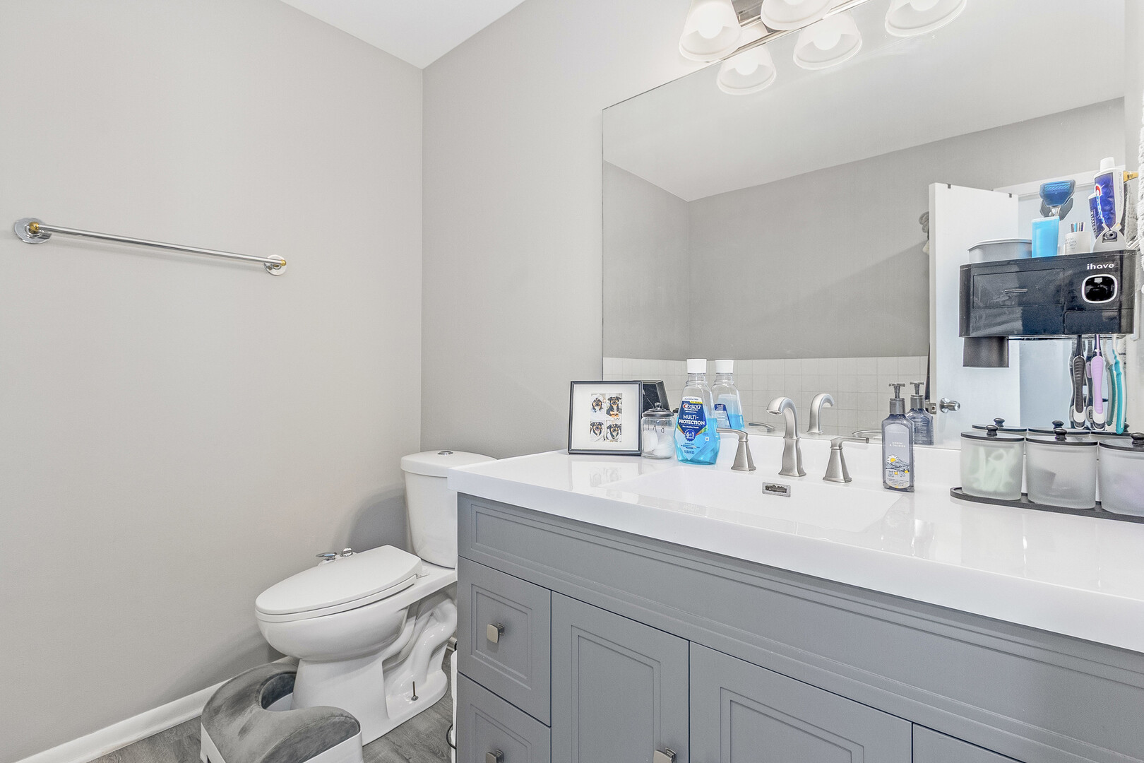 272 Park Ridge Lane E Property Photo 13