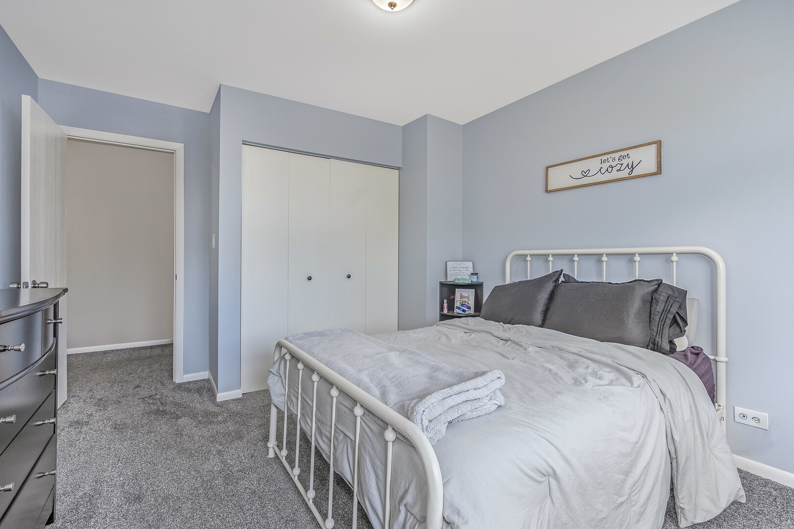 272 Park Ridge Lane E Property Photo 15