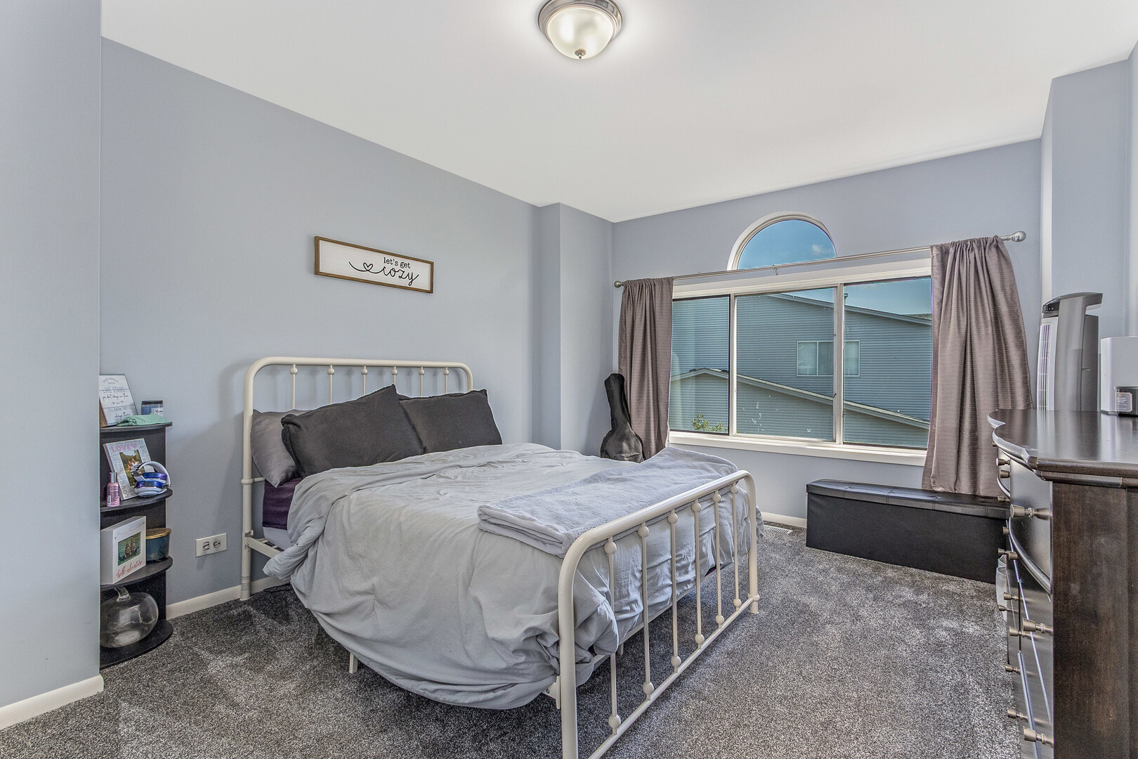 272 Park Ridge Lane E Property Photo 16
