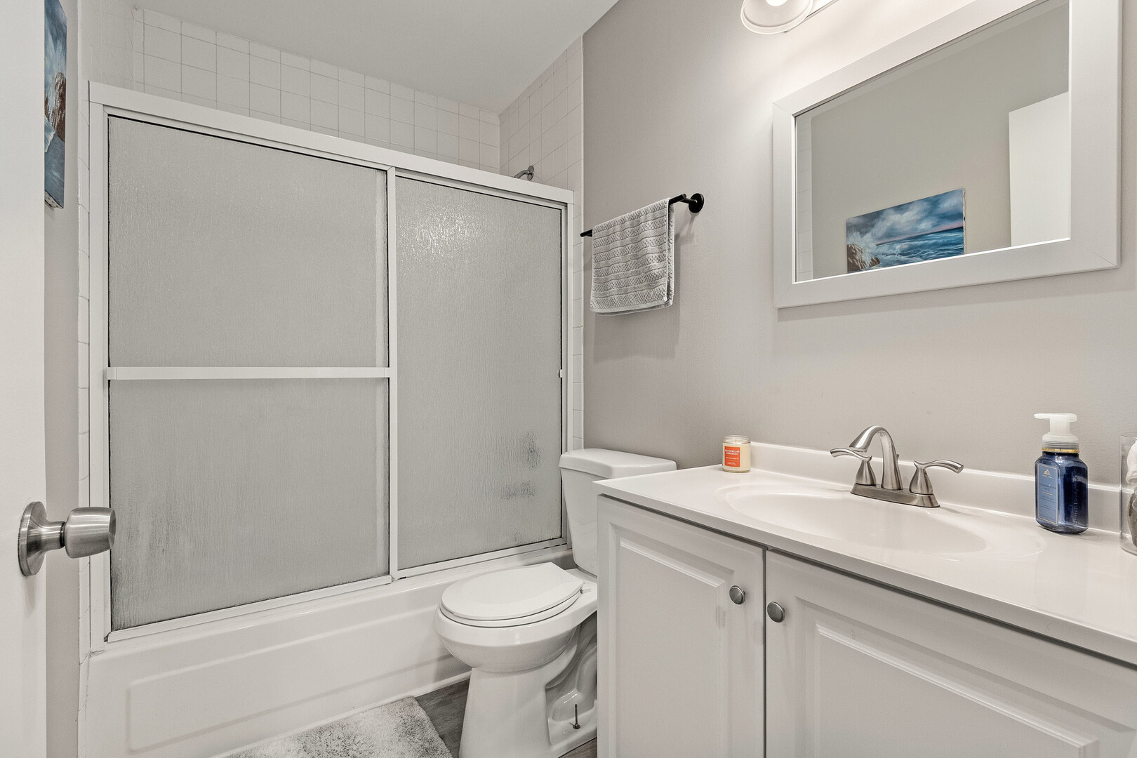 272 Park Ridge Lane E Property Photo 17