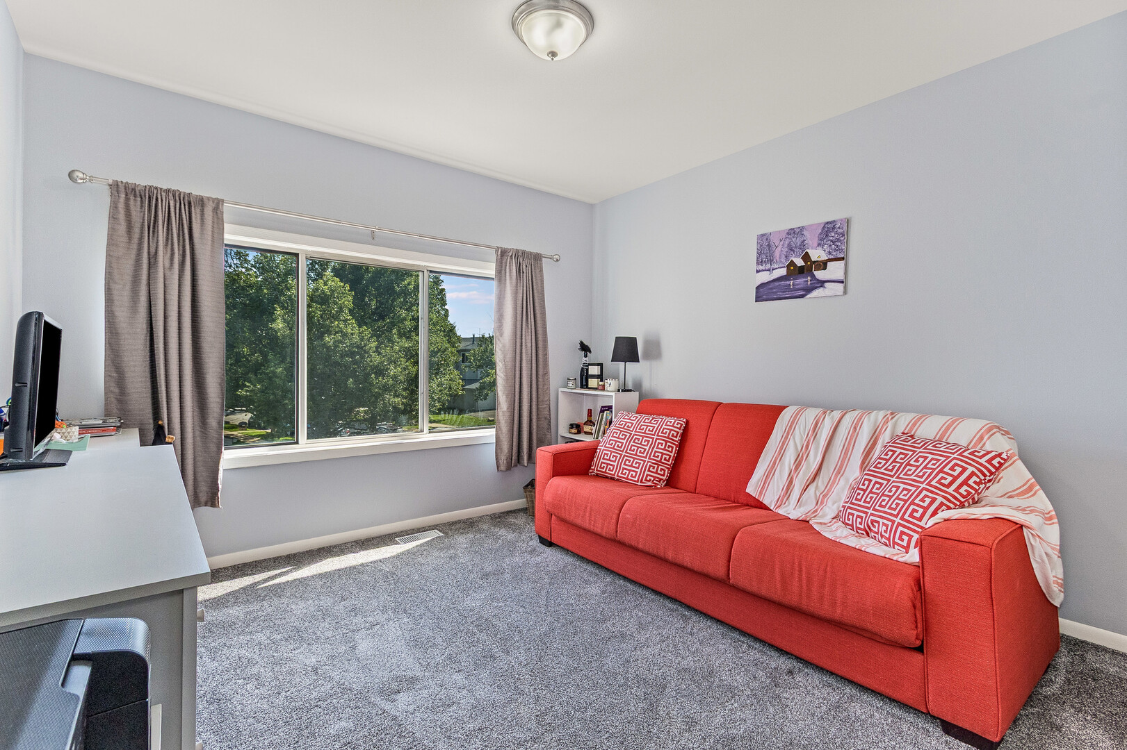 272 Park Ridge Lane E Property Photo 18
