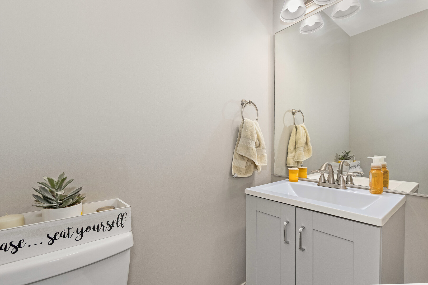 272 Park Ridge Lane E Property Photo 19