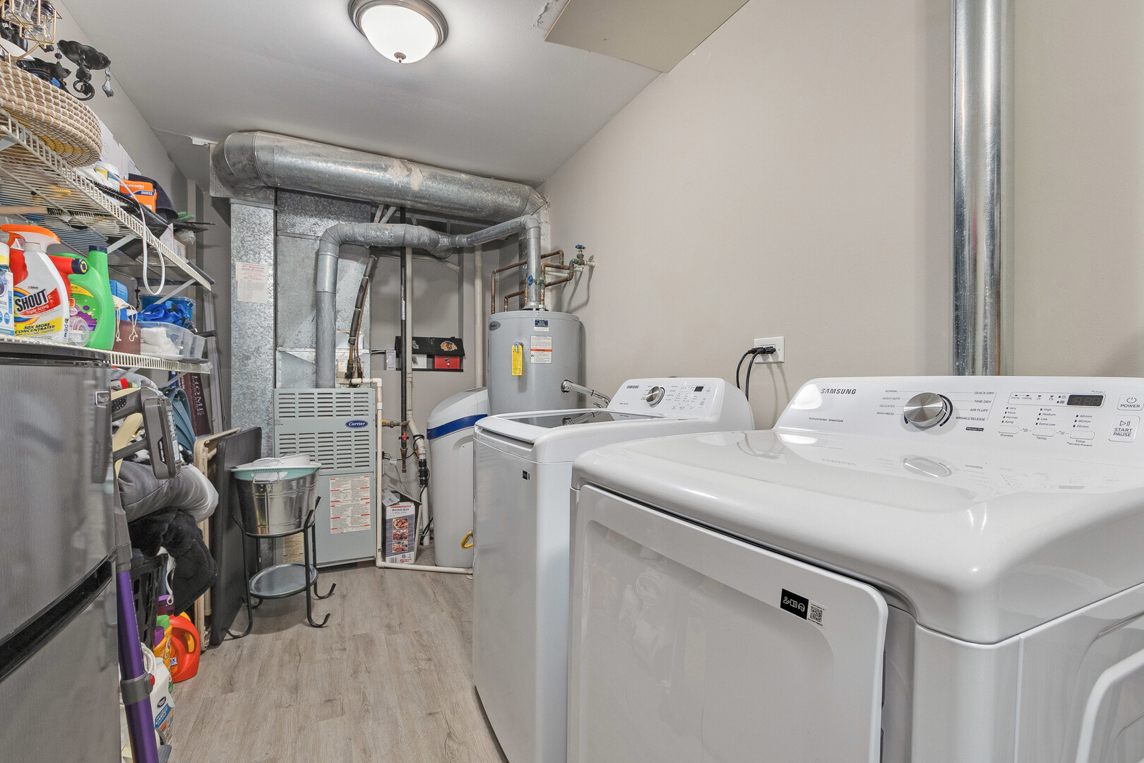 272 Park Ridge Lane E Property Photo 21