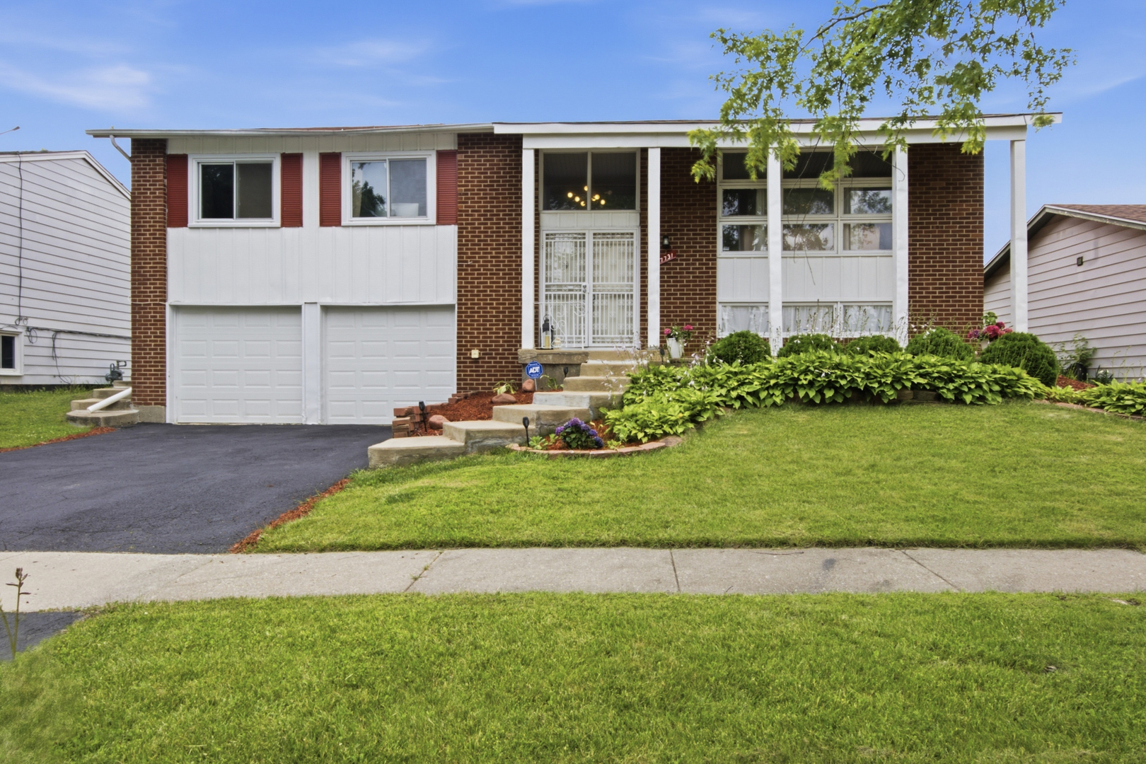 17731 Arlington Drive Property Photo 1