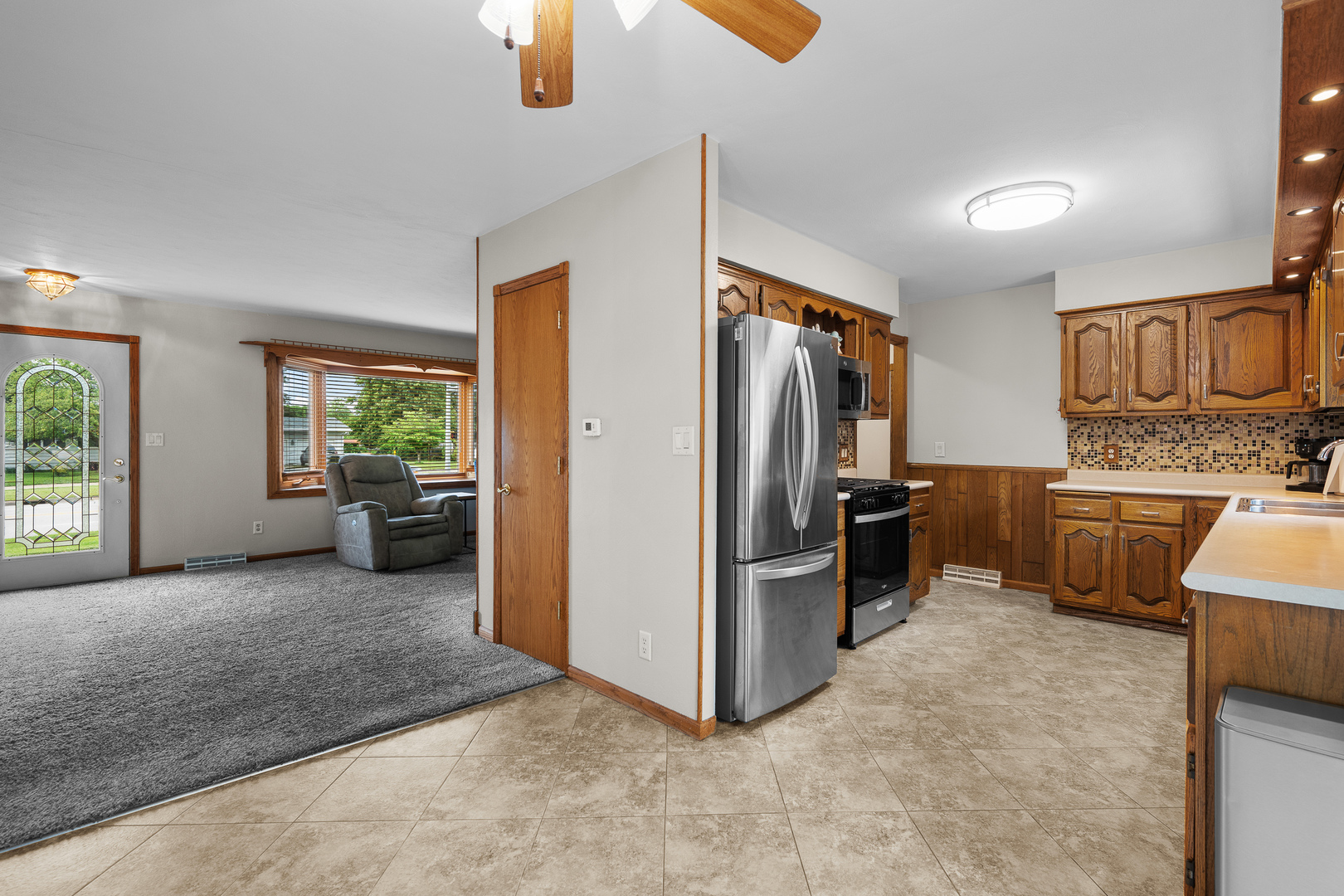 1419 Spruce Hills Drive Property Photo 4