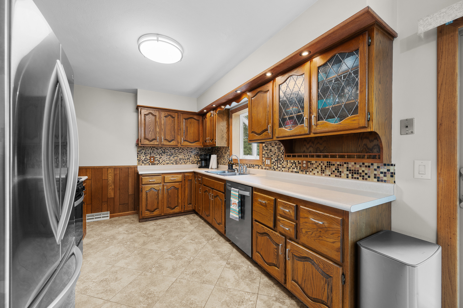1419 Spruce Hills Drive Property Photo 7