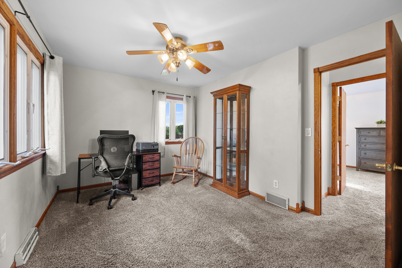 1419 Spruce Hills Drive Property Photo 9