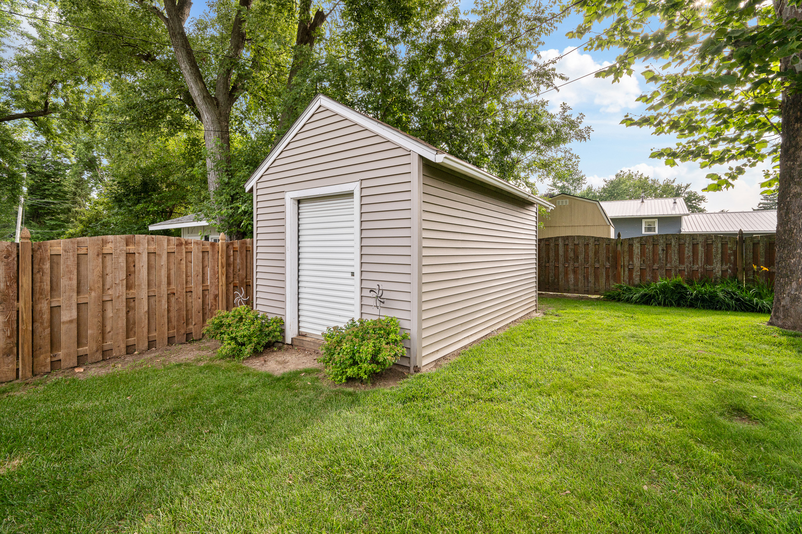 1419 Spruce Hills Drive Property Photo 17