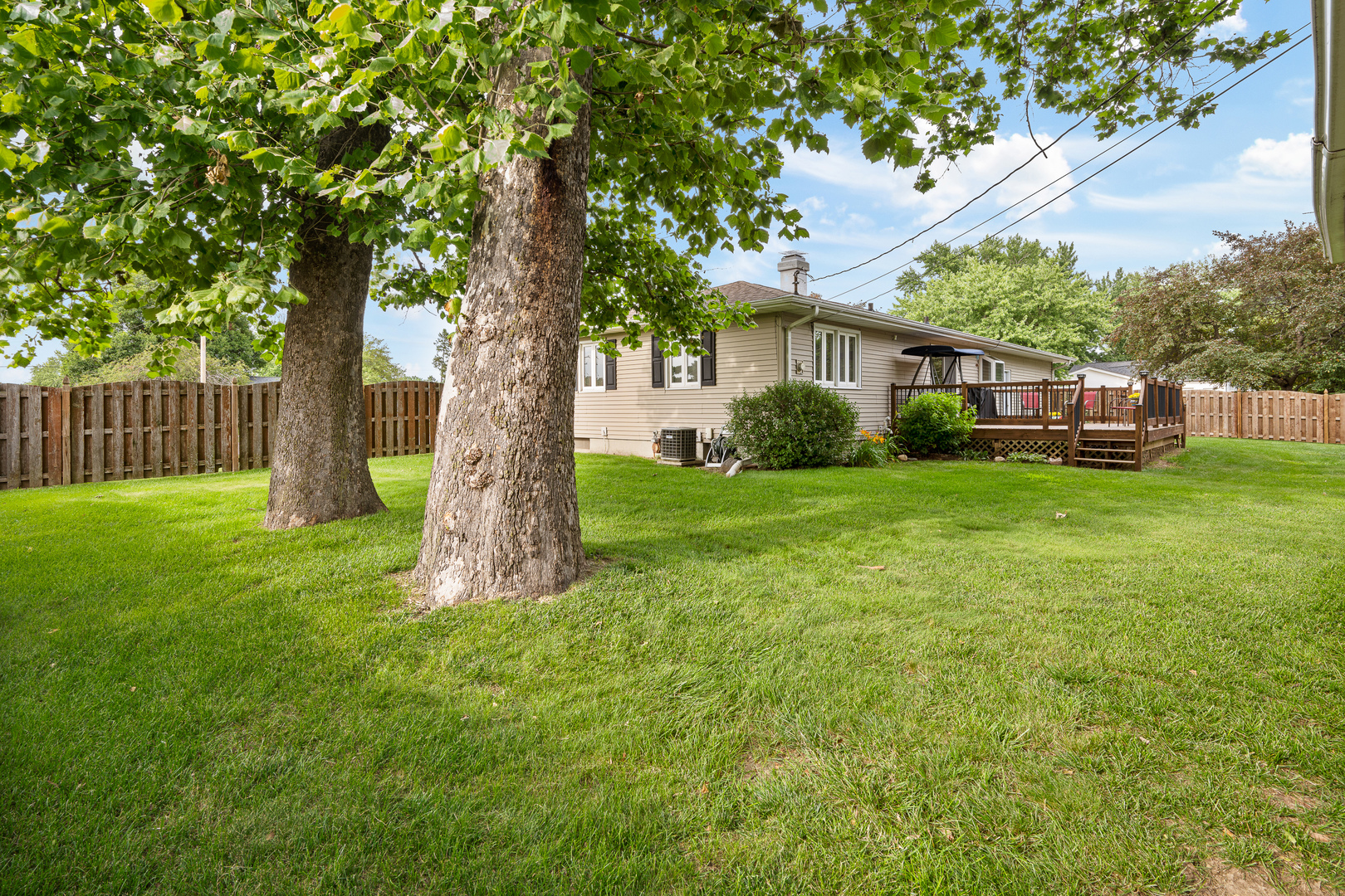 1419 Spruce Hills Drive Property Photo 18